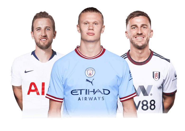 必威平台注册 Main Banner